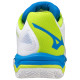 Mizuno Wave Exceed Light Padel